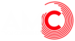 Logo Tvoj Coffee Shop v ukážke webu