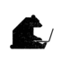 MedWeb medvedík